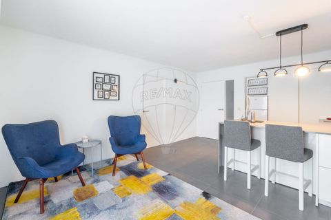 Villa a Amares, Braga, Amares - € 675.000 | Ref: 126971021-1 - foto 12