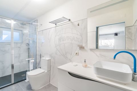 Villa a Amares, Braga, Amares - € 675.000 | Ref: 126971021-1 - foto 13