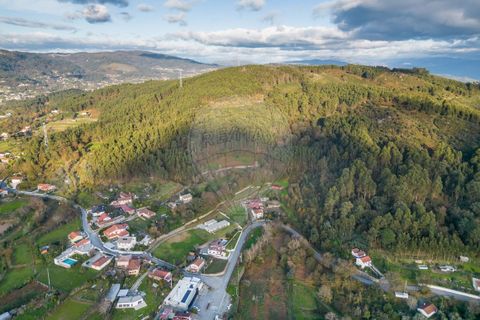 Helårsgrund i Vila Verde, Braga, Vila Verde - € 26.000 | Ref: 126971021-3 - foto 5