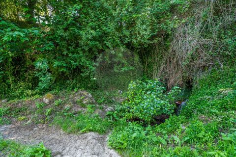 Terra a Amares, Braga, Amares - € 32.000 | Ref: 126971021-6 - foto 4