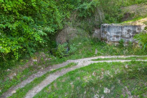 Terra a Amares, Braga, Amares - € 32.000 | Ref: 126971021-6 - foto 13