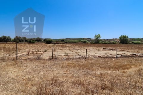 Ruinere i Budens, Faro, Budens - € 985.000 | Ref: LUZI25041 - foto 19