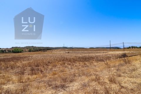 Ruinere i Budens, Faro, Budens - € 985.000 | Ref: LUZI25041 - foto 20