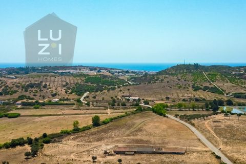 Ruinere i Budens, Faro, Budens - € 985.000 | Ref: LUZI25041 - foto 24