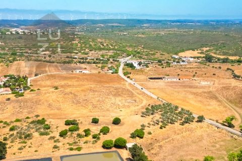 Ruinere i Budens, Faro, Budens - € 985.000 | Ref: LUZI25041 - foto 26