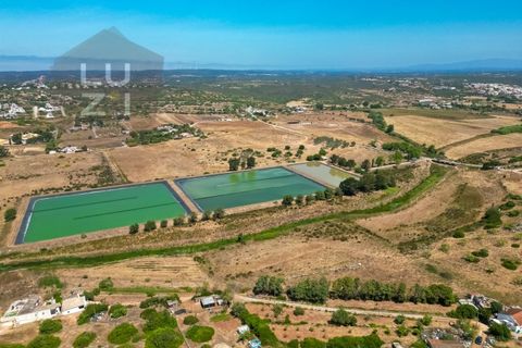 Ruinere i Budens, Faro, Budens - € 985.000 | Ref: LUZI25041 - foto 28