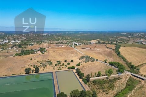 Ruinere i Budens, Faro, Budens - € 985.000 | Ref: LUZI25041 - foto 29