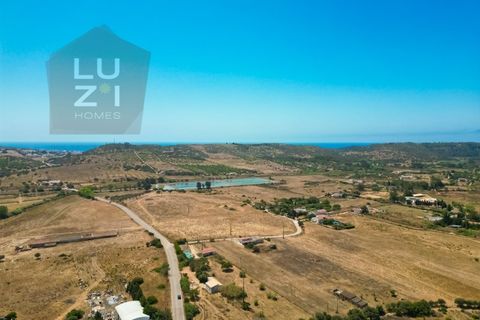 Ruinere i Budens, Faro, Budens - € 985.000 | Ref: LUZI25041 - foto 31