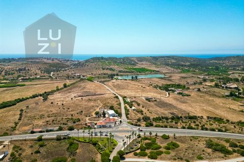 Ruinere i Budens, Faro, Budens - € 985.000 | Ref: LUZI25041 - foto 32