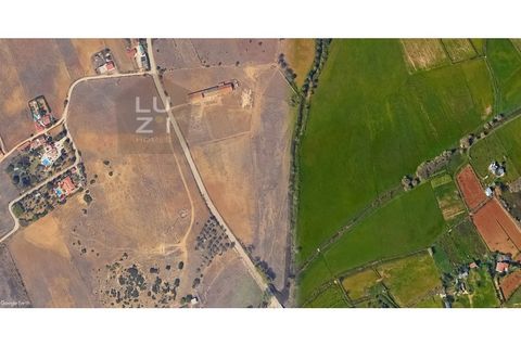 Ruinere i Budens, Faro, Budens - € 985.000 | Ref: LUZI25041 - foto 33