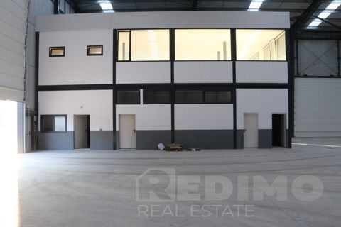 Bungalou a Lourosa, Aveiro, Lourosa - € 20.000/mes | Ref: 1348-PAV - foto 10