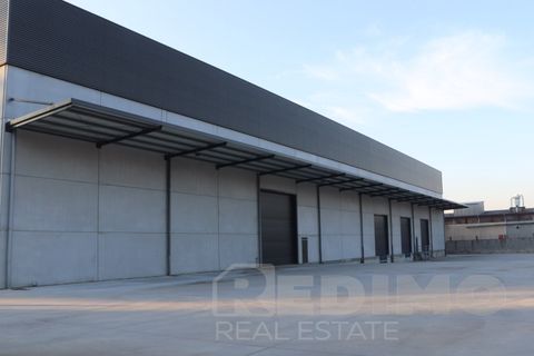 Bungalou a Lourosa, Aveiro, Lourosa - € 20.000/mes | Ref: 1348-PAV - foto 19