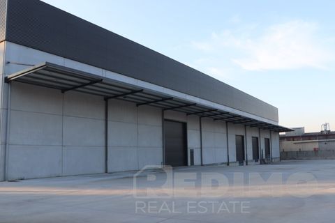 Bungalou a Lourosa, Aveiro, Lourosa - € 20.000/mes | Ref: 1348-PAV - foto 20