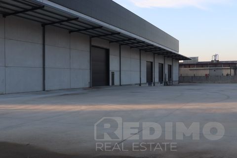 Bungalou a Lourosa, Aveiro, Lourosa - € 20.000/mes | Ref: 1348-PAV - foto 22