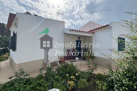 Villa - Almada, Setubal, Almada - € 775 000 | Réf : IP43025 - photo 7