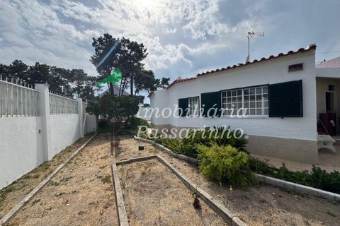 Villa - Almada, Setubal, Almada - € 775 000 | Réf : IP43025 - photo 8