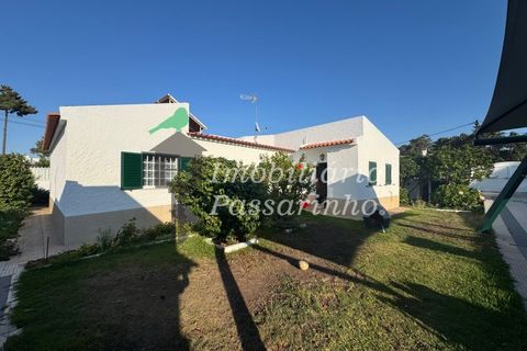 Villa - Almada, Setubal, Almada - € 775 000 | Réf : IP43025 - photo 2