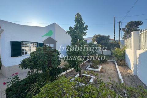 Villa - Almada, Setubal, Almada - € 775 000 | Réf : IP43025 - photo 9