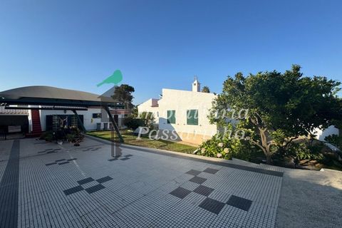 Villa - Almada, Setubal, Almada - € 775 000 | Réf : IP43025 - photo 5