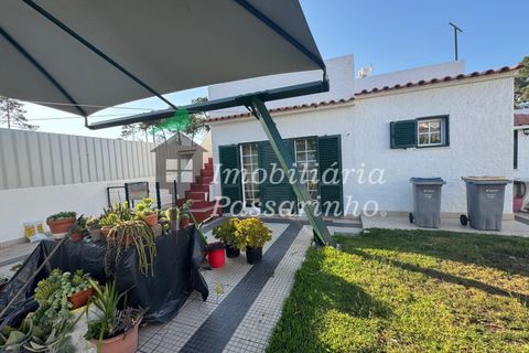 Villa - Almada, Setubal, Almada - € 775 000 | Réf : IP43025 - photo 10
