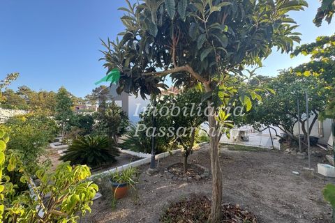Villa - Almada, Setubal, Almada - € 775 000 | Réf : IP43025 - photo 11