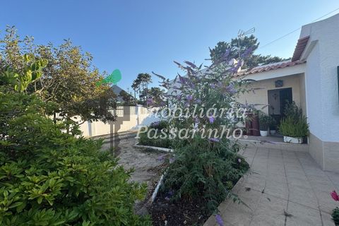 Villa - Almada, Setubal, Almada - € 775 000 | Réf : IP43025 - photo 12