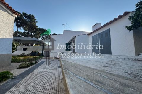 Villa - Almada, Setubal, Almada - € 775 000 | Réf : IP43025 - photo 1