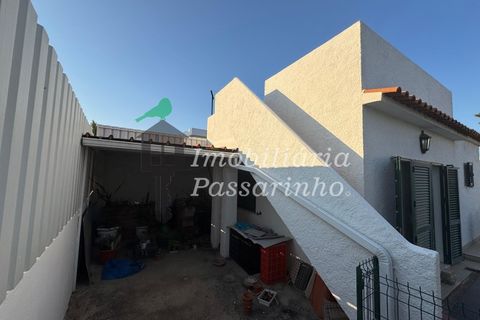 Villa - Almada, Setubal, Almada - € 775 000 | Réf : IP43025 - photo 14