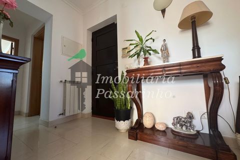 Villa - Almada, Setubal, Almada - € 775 000 | Réf : IP43025 - photo 15