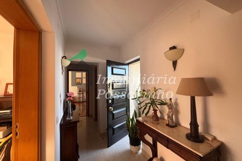 Villa - Almada, Setubal, Almada - € 775 000 | Réf : IP43025 - photo 16