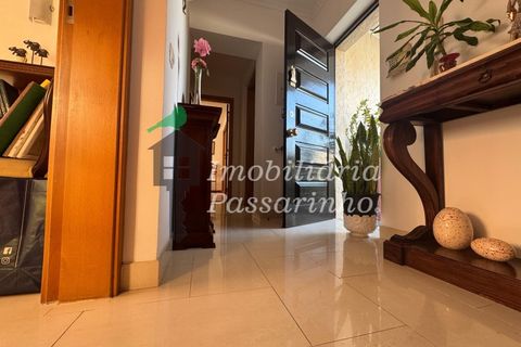 Villa - Almada, Setubal, Almada - € 775 000 | Réf : IP43025 - photo 17