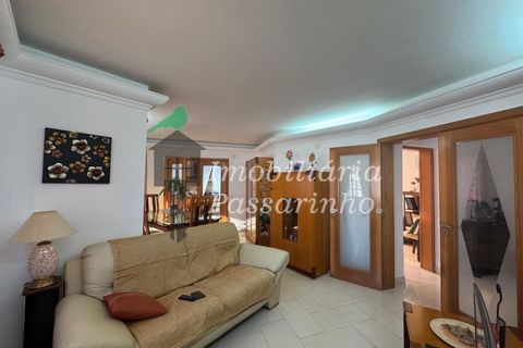 Villa - Almada, Setubal, Almada - € 775 000 | Réf : IP43025 - photo 6