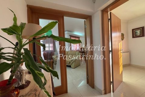 Villa - Almada, Setubal, Almada - € 775 000 | Réf : IP43025 - photo 18