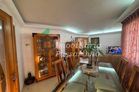 Villa - Almada, Setubal, Almada - € 775 000 | Réf : IP43025 - photo 19