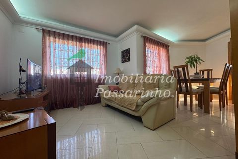 Villa - Almada, Setubal, Almada - € 775 000 | Réf : IP43025 - photo 20