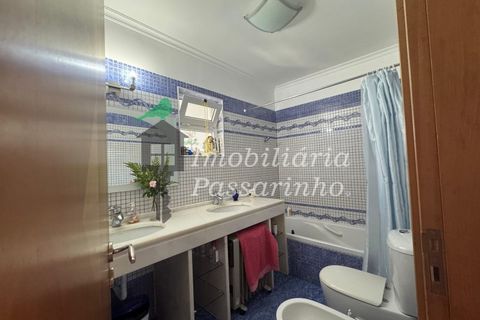 Villa - Almada, Setubal, Almada - € 775 000 | Réf : IP43025 - photo 21