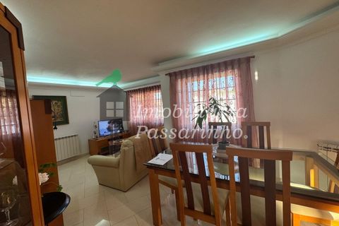 Villa - Almada, Setubal, Almada - € 775 000 | Réf : IP43025 - photo 3