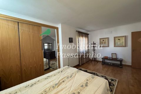 Villa - Almada, Setubal, Almada - € 775 000 | Réf : IP43025 - photo 22