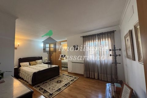 Villa - Almada, Setubal, Almada - € 775 000 | Réf : IP43025 - photo 23