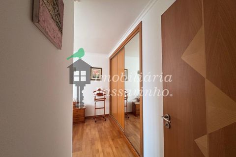 Villa - Almada, Setubal, Almada - € 775 000 | Réf : IP43025 - photo 24