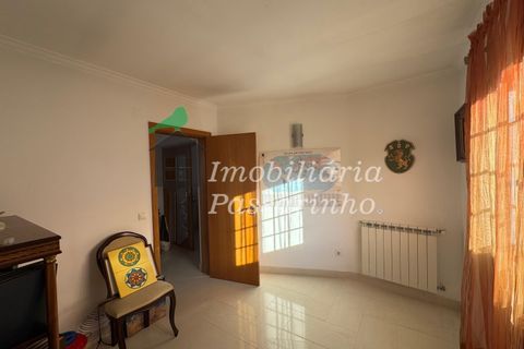 Villa - Almada, Setubal, Almada - € 775 000 | Réf : IP43025 - photo 25