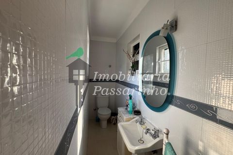 Villa - Almada, Setubal, Almada - € 775 000 | Réf : IP43025 - photo 26