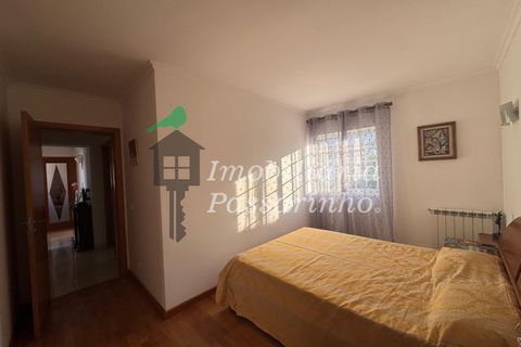 Villa - Almada, Setubal, Almada - € 775 000 | Réf : IP43025 - photo 27