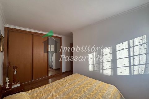 Villa - Almada, Setubal, Almada - € 775 000 | Réf : IP43025 - photo 28