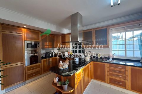 Villa - Almada, Setubal, Almada - € 775 000 | Réf : IP43025 - photo 4