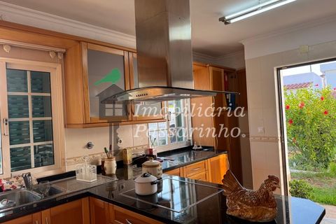 Villa - Almada, Setubal, Almada - € 775 000 | Réf : IP43025 - photo 29