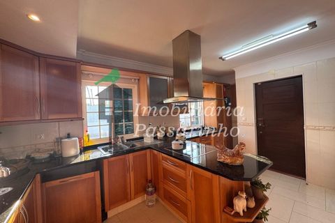 Villa - Almada, Setubal, Almada - € 775 000 | Réf : IP43025 - photo 30