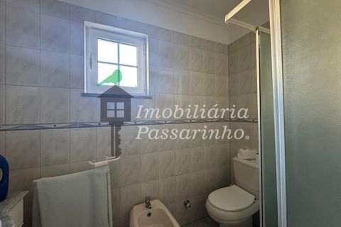 Villa - Almada, Setubal, Almada - € 775 000 | Réf : IP43025 - photo 31