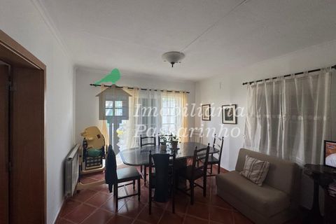 Villa - Almada, Setubal, Almada - € 775 000 | Réf : IP43025 - photo 32