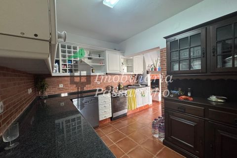 Villa - Almada, Setubal, Almada - € 775 000 | Réf : IP43025 - photo 33